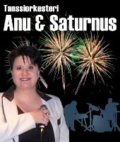 anu 11.4.2012 2