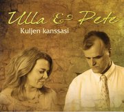 ulla ja pete
